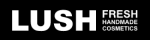 Geekosaure Codes Réduction & Codes Promo 