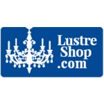 MinuitDeux Codes Réduction & Codes Promo 