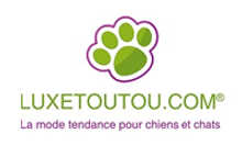 TROO Foods Codes Réduction & Codes Promo 