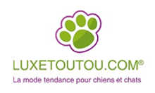 Parafor Codes Réduction & Codes Promo 