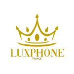 Groupe Dragon Codes Réduction & Codes Promo 