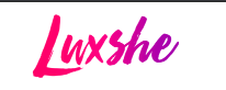 MyDemoizL Codes Réduction & Codes Promo 