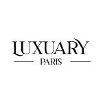 Preppy Sport Codes Réduction & Codes Promo 