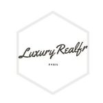 Luxury Loft Co Codes Réduction & Codes Promo 