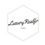 Watch Factory UE Codes Réduction & Codes Promo 