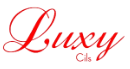 Luxycils