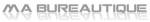 Fluttercases Codes Réduction & Codes Promo 