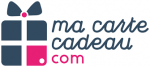 Setam Codes Réduction & Codes Promo 
