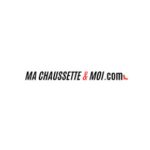 C Mod Codes Réduction & Codes Promo 