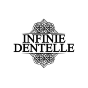 Zendart-design Codes Réduction & Codes Promo 