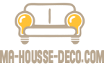 Ibayak Codes Réduction & Codes Promo 