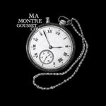 M Moustache Codes Réduction & Codes Promo 