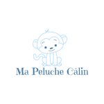 AutoHypnose Mp3 Codes Réduction & Codes Promo 