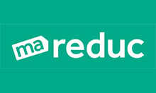Maghreb Souk Codes Réduction & Codes Promo 