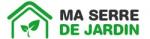 Laboratoire Inolab Codes Réduction & Codes Promo 