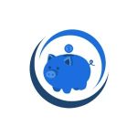 Voguashop Codes Réduction & Codes Promo 