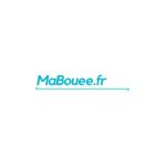 Yubico Codes Réduction & Codes Promo 