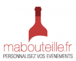 Elephorm Codes Réduction & Codes Promo 