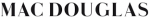 Influspy Codes Réduction & Codes Promo 