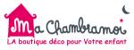 Plisson Codes Réduction & Codes Promo 