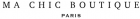 Herbal Essentials Skincare Codes Réduction & Codes Promo 