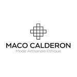 Maco Calderon