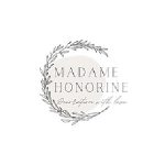 Madame Honorine