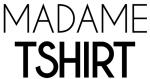 Loolysta Codes Réduction & Codes Promo 