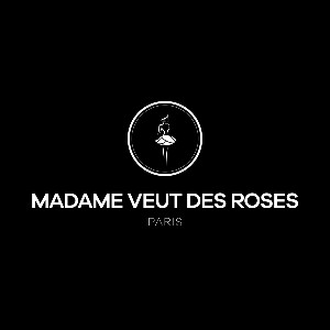 Madame Veut Des Roses
