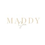 Copines De Voyage Codes Réduction & Codes Promo 