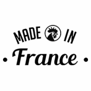 Pourchienetchat Codes Réduction & Codes Promo 
