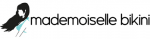 LAMPOO Codes Réduction & Codes Promo 