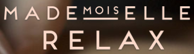 The Design Cover Codes Réduction & Codes Promo 