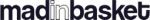 Etoilez Moi Codes Réduction & Codes Promo 