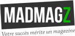 RockTape Codes Réduction & Codes Promo 