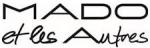 Makamod Codes Réduction & Codes Promo 
