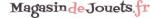 Springer Codes Réduction & Codes Promo 