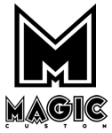 Neon Side Codes Réduction & Codes Promo 