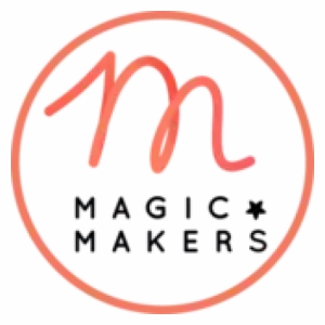 Magic Makers