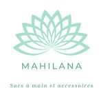 Lalla Nature Codes Réduction & Codes Promo 