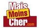 CuisinerManger Codes Réduction & Codes Promo 