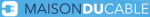 Ovulatest Codes Réduction & Codes Promo 