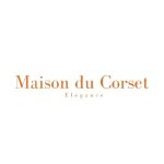 CHIEN, CHAT ET COMPAGNIE Codes Réduction & Codes Promo 