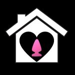 Mangez-moi Codes Réduction & Codes Promo 