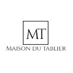 Maison Du Tablier