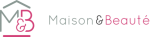 La Maison Plus Codes Réduction & Codes Promo 