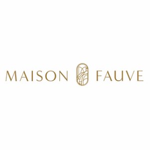 Maison Fauve