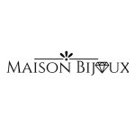 UniversDcoupe Codes Réduction & Codes Promo 