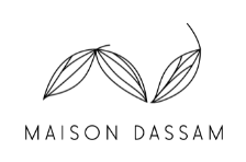 Maison Dassam