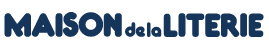 NAO CASE Codes Réduction & Codes Promo 